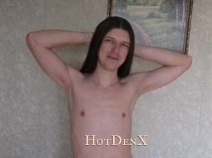 Hot_DenX