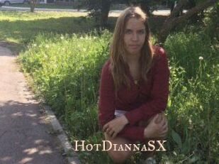 Hot_DiannaSX