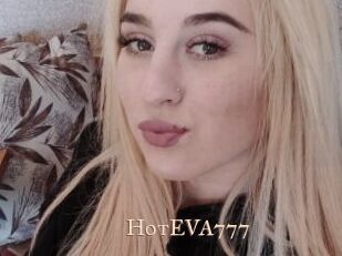 HotEVA777