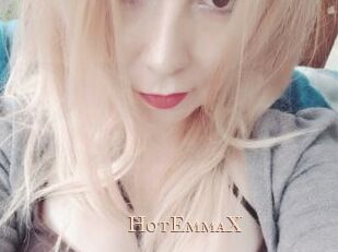HotEmmaX