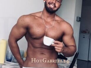 HotGabriel24