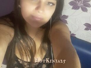 HotKinia25