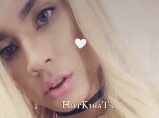 HotKiraTs