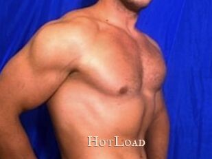 Hot_Load