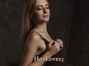 HotLove23