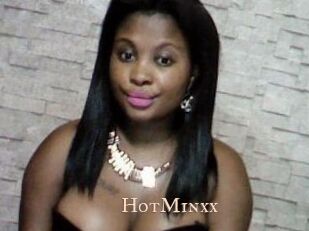 HotMinxx