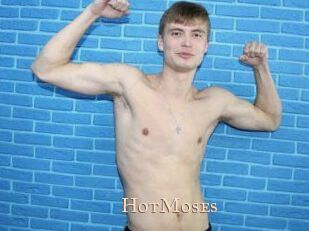 HotMoses