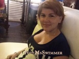 HotMsSwimmer