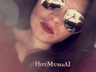 Hot_Muma_AI