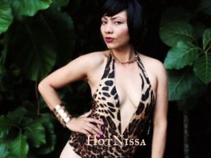 HotNissa