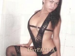 HotPACITA
