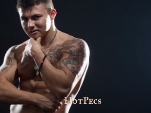 HotPecs