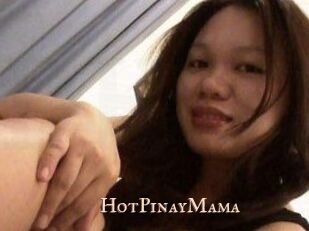HotPinayMama