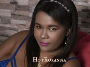 HotRoxanna