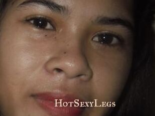 HotSexyLegs