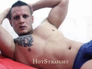 HotStraight