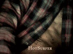 HotSurfer