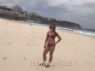HotSweetieTS