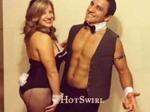 HotSwirl