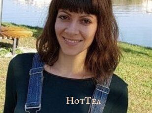 Hot_Tea_