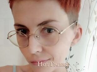 HotTiger8