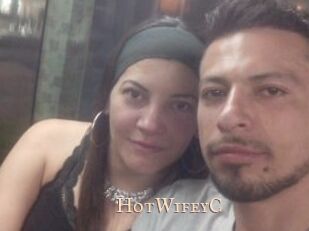 HotWifeyC