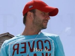 Hot_Al