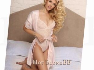 Hot_BlondBB