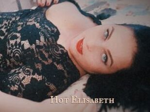 Hot_Elisabeth