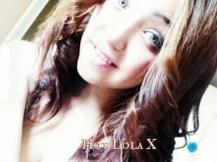 Hot_Lola_X