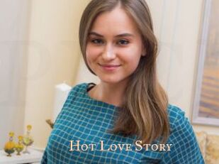 Hot_Love_Story