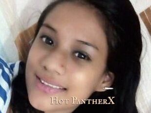 Hot_PantherX