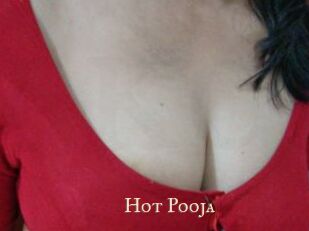 Hot_Pooja