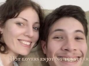 Hot_lovers_enjoying_together