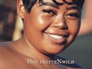 Hot_petiteNwild