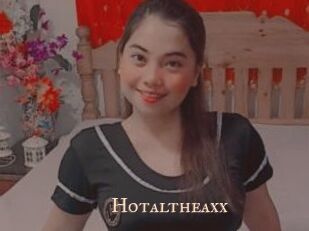 Hotaltheaxx