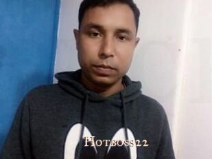 Hotboss22