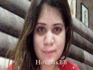 HotpinkBB