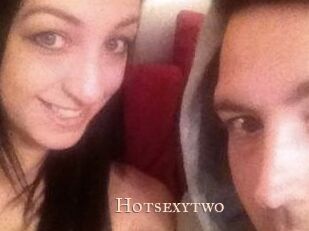 Hotsexytwo