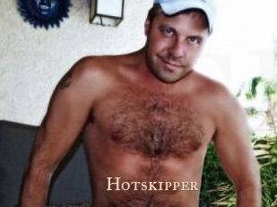 Hotskipper