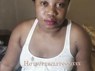 Hotsuperclit999xxx