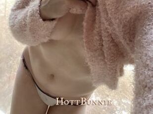 HottBunnie