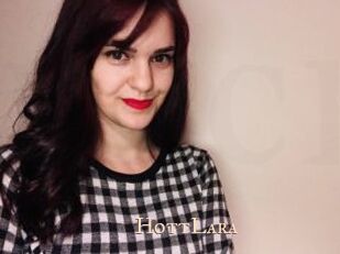HottLara