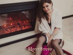HottStuff