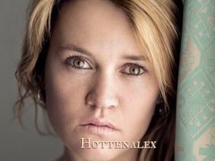 Hottenalex