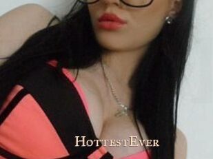HottestEver