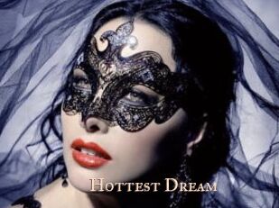 Hottest_Dream