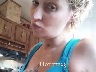 Hottie23