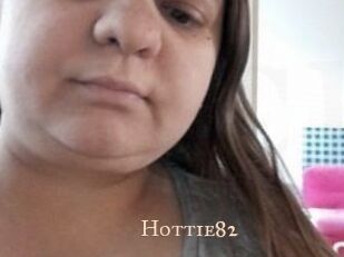 Hottie82