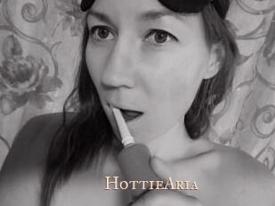 HottieAria